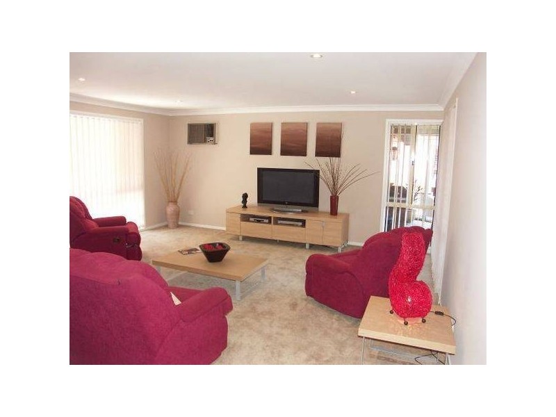 12 Bellvue Lane, Fennell Bay NSW 2283