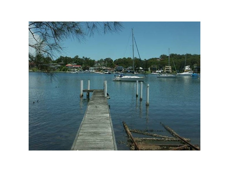 45 Ilford Avenue, Buttaba NSW 2283