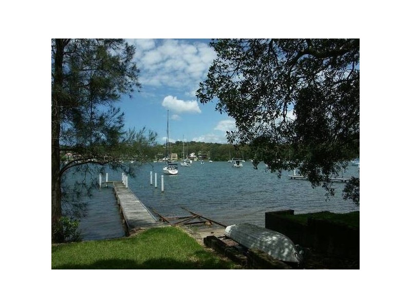 45 Ilford Avenue, Buttaba NSW 2283