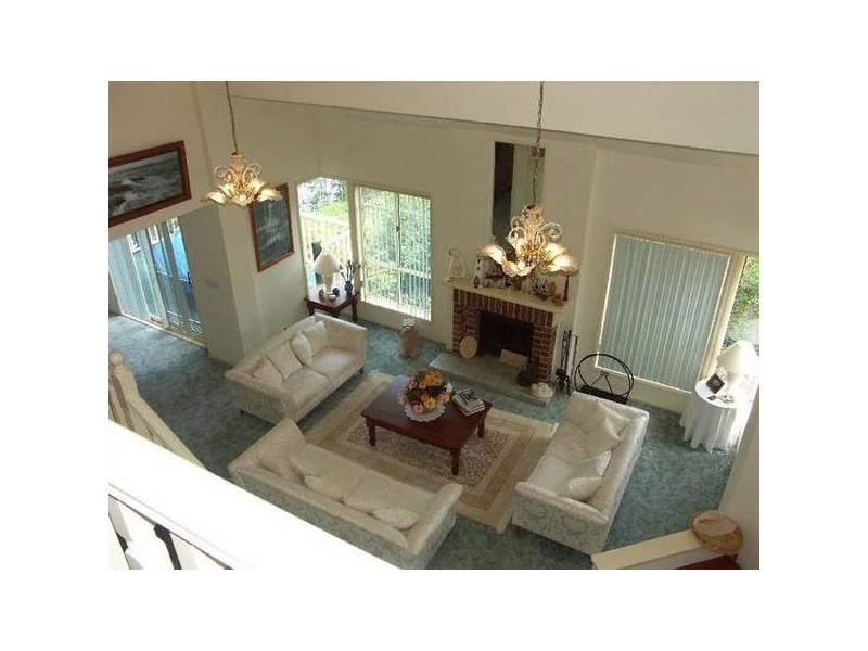 45 Ilford Avenue, Buttaba NSW 2283