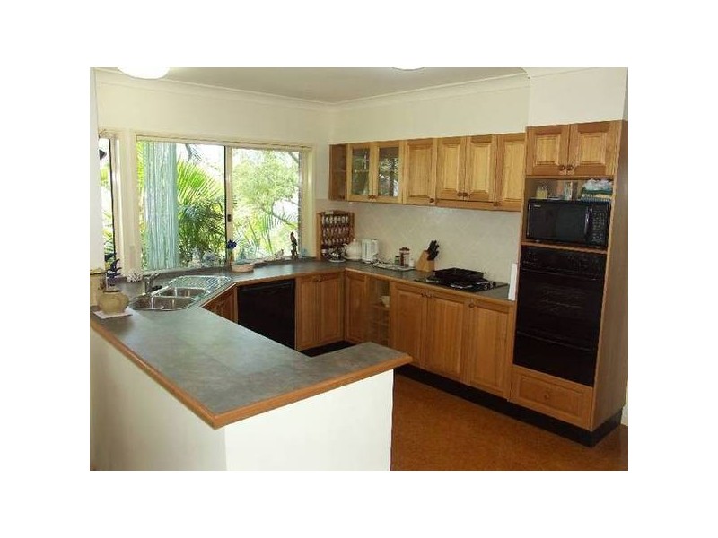 45 Ilford Avenue, Buttaba NSW 2283