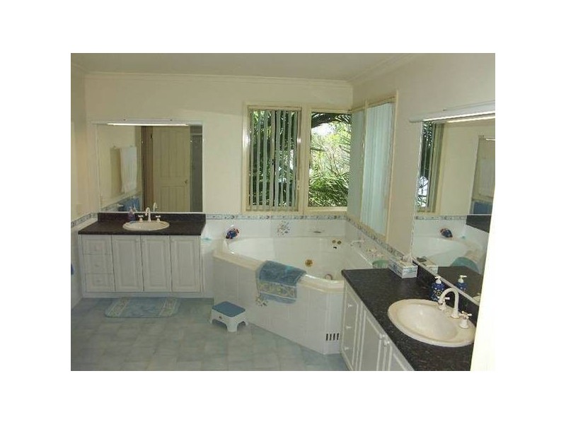 45 Ilford Avenue, Buttaba NSW 2283