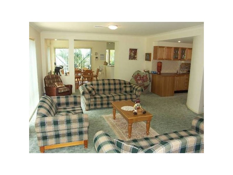 45 Ilford Avenue, Buttaba NSW 2283