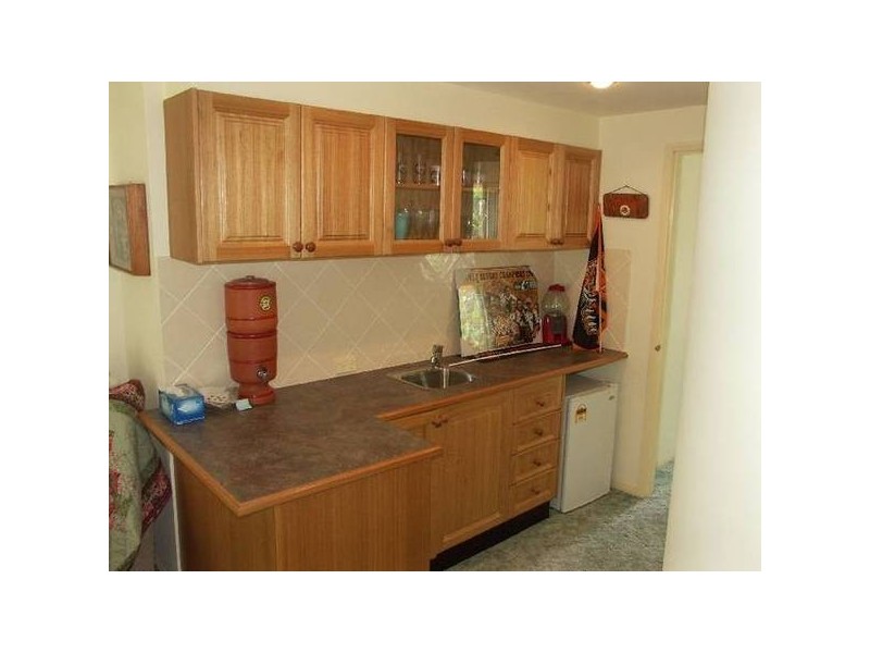 45 Ilford Avenue, Buttaba NSW 2283