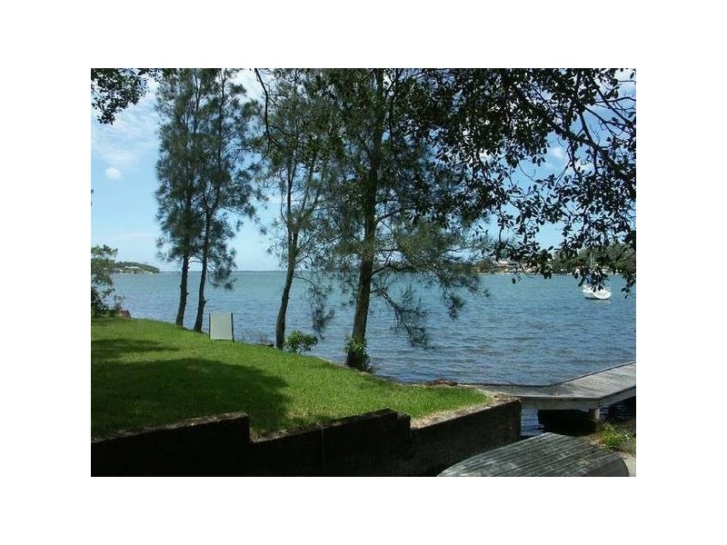 45 Ilford Avenue, Buttaba NSW 2283