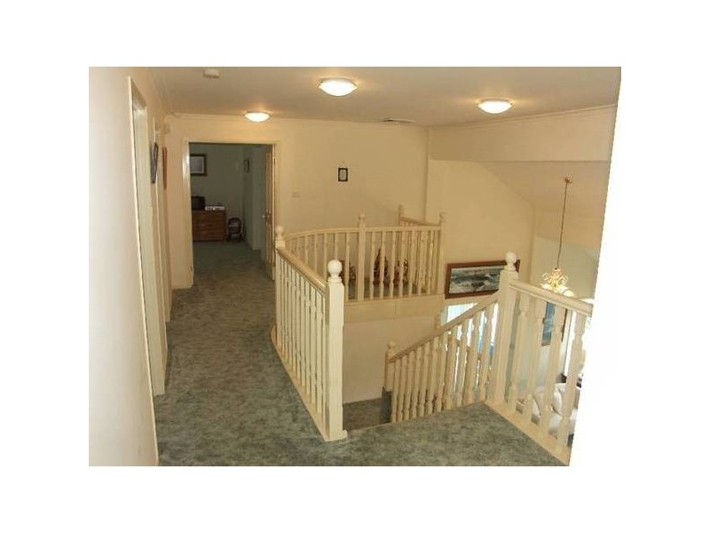 45 Ilford Avenue, Buttaba NSW 2283