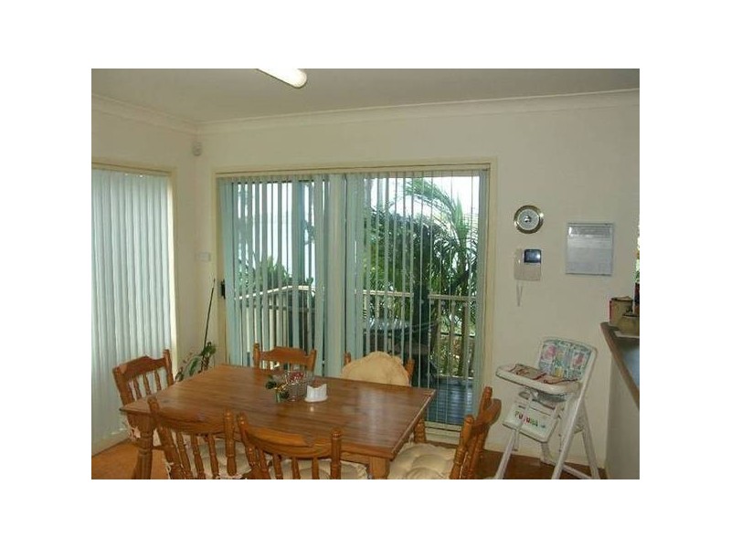 45 Ilford Avenue, Buttaba NSW 2283