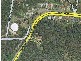24 Mount Waring Road, Toronto NSW 2283
