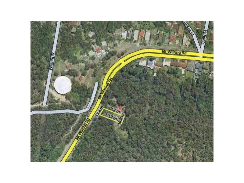 24 Mount Waring Road, Toronto NSW 2283