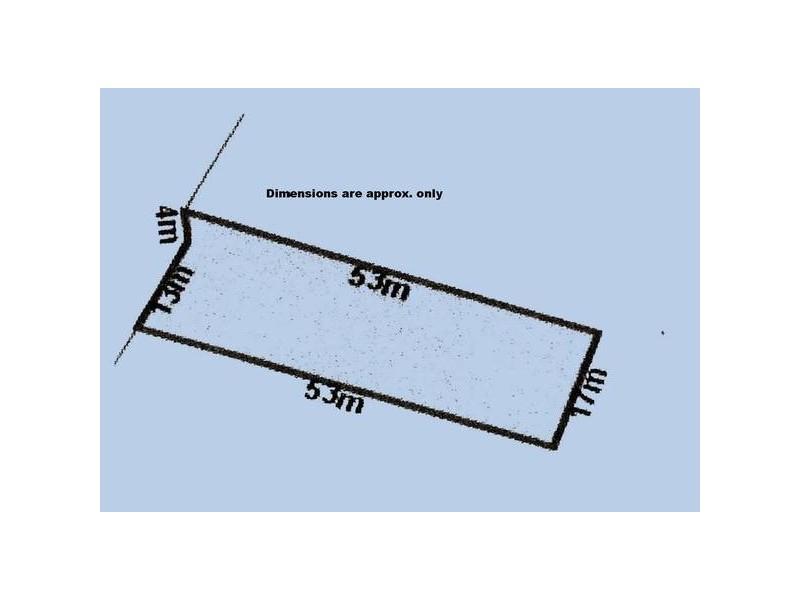 24 Mount Waring Road, Toronto NSW 2283