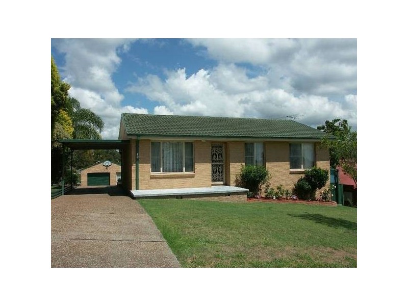 10 Bandalong Street, Toronto NSW 2283