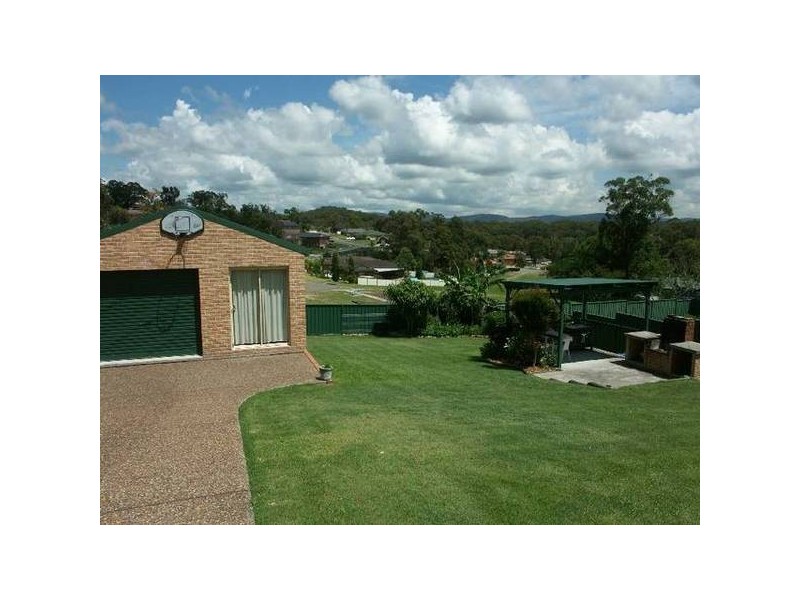 10 Bandalong Street, Toronto NSW 2283