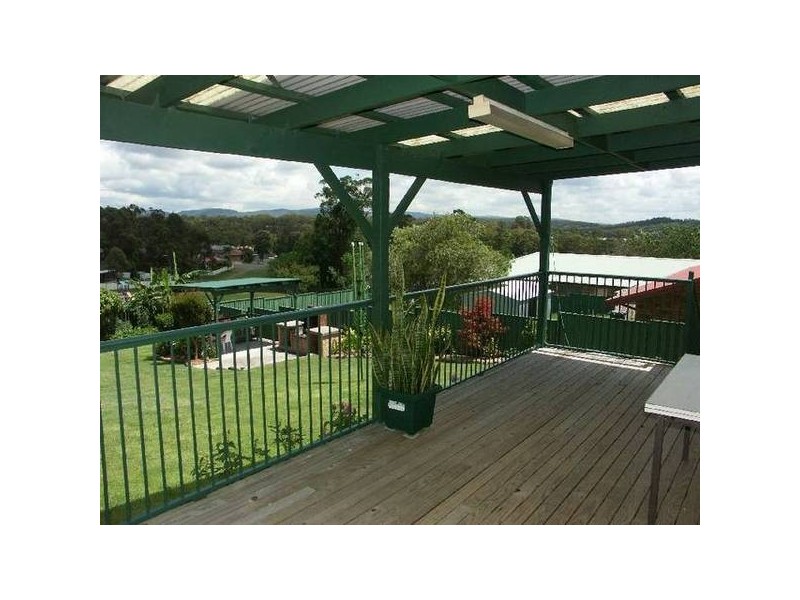 10 Bandalong Street, Toronto NSW 2283