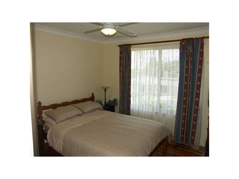 10 Bandalong Street, Toronto NSW 2283