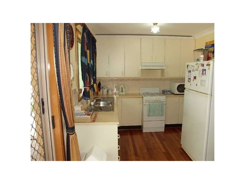 10 Bandalong Street, Toronto NSW 2283