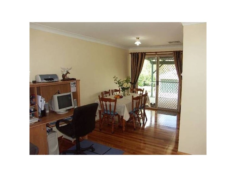 10 Bandalong Street, Toronto NSW 2283