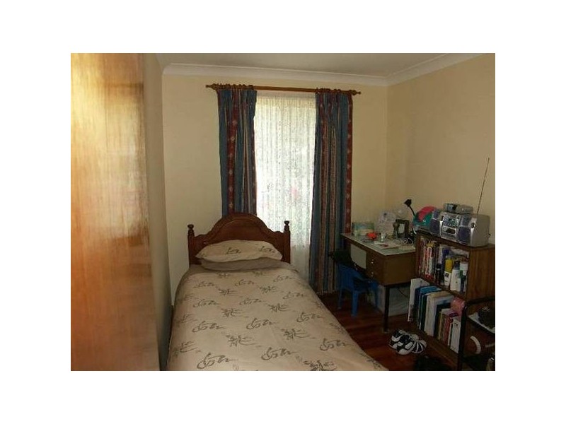 10 Bandalong Street, Toronto NSW 2283