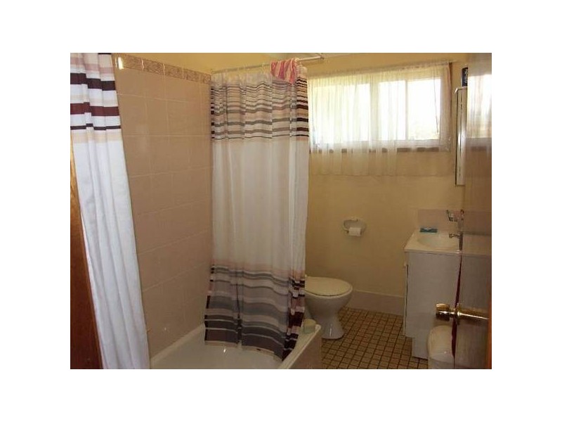 10 Bandalong Street, Toronto NSW 2283