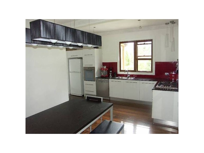 10 Heaton Street, Awaba NSW 2283