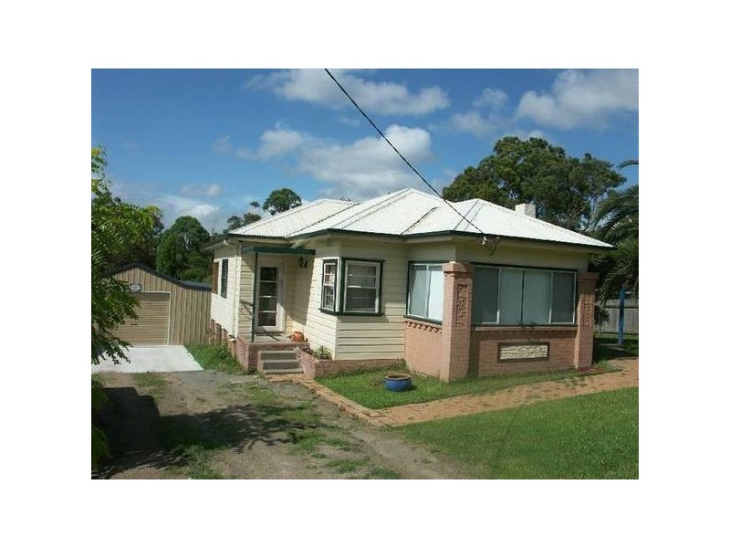 10 Heaton Street, Awaba NSW 2283