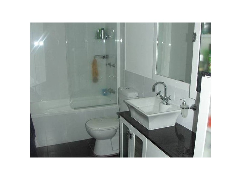 10 Heaton Street, Awaba NSW 2283