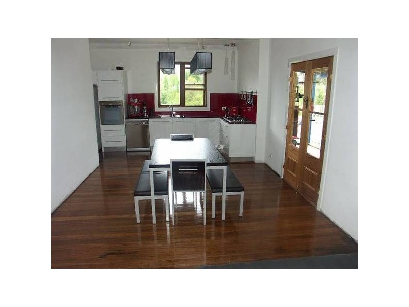 10 Heaton Street, Awaba NSW 2283