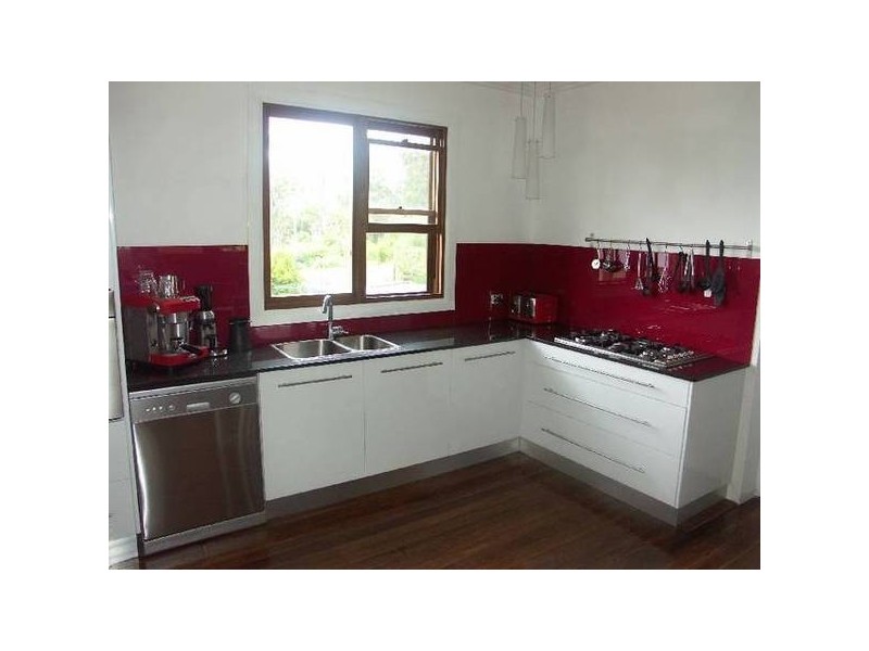 10 Heaton Street, Awaba NSW 2283