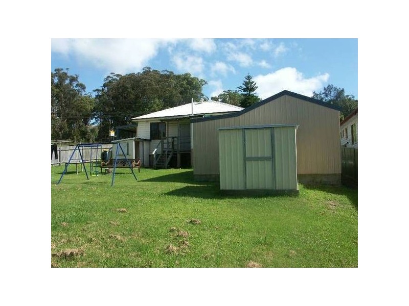 10 Heaton Street, Awaba NSW 2283