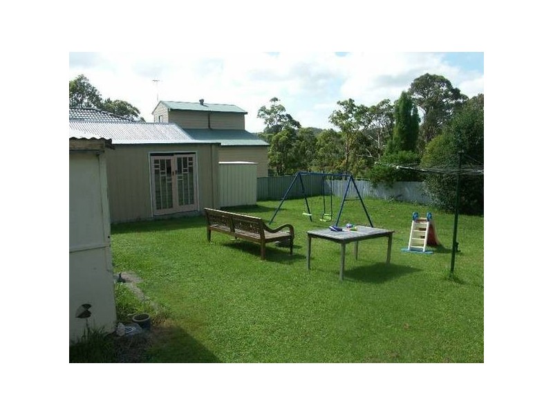 10 Heaton Street, Awaba NSW 2283