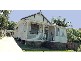 5 Day Street, Toronto NSW 2283