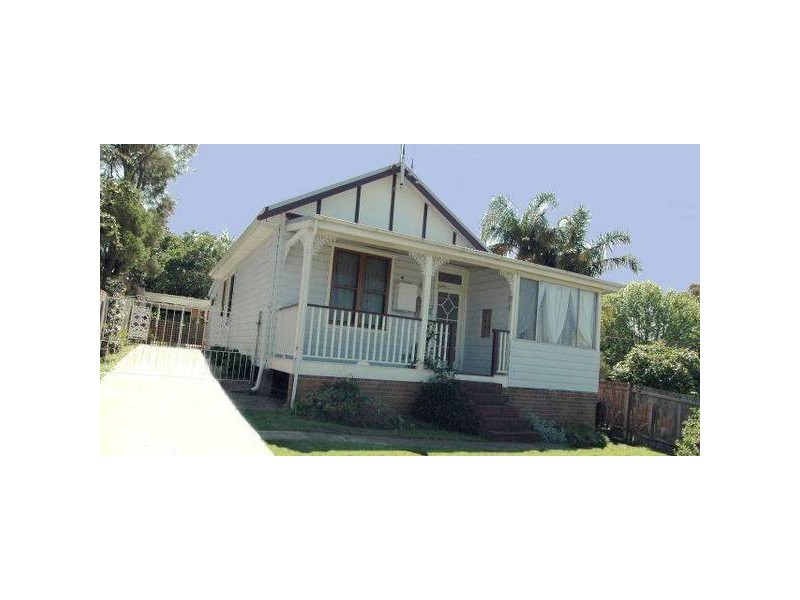 5 Day Street, Toronto NSW 2283