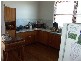 5 Day Street, Toronto NSW 2283