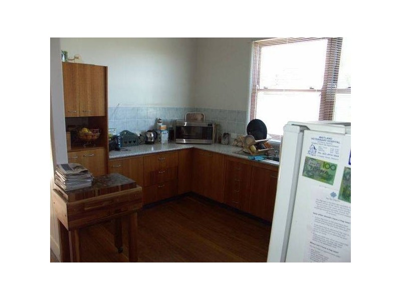 5 Day Street, Toronto NSW 2283