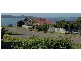 5 Day Street, Toronto NSW 2283