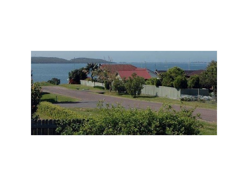 5 Day Street, Toronto NSW 2283