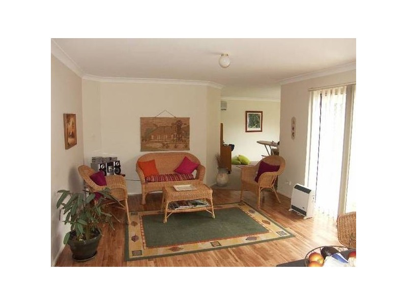 9 Lakeshore Close, Kilaben Bay NSW 2283