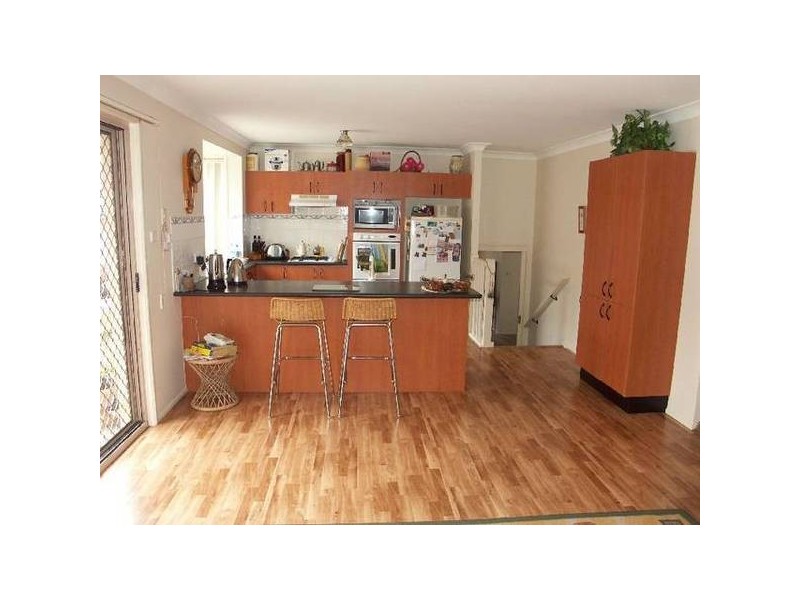 9 Lakeshore Close, Kilaben Bay NSW 2283