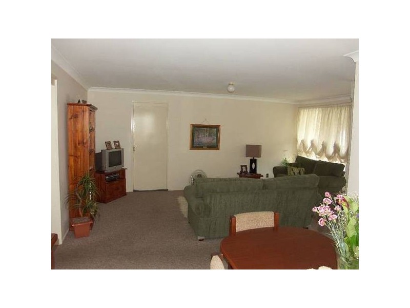 9 Lakeshore Close, Kilaben Bay NSW 2283