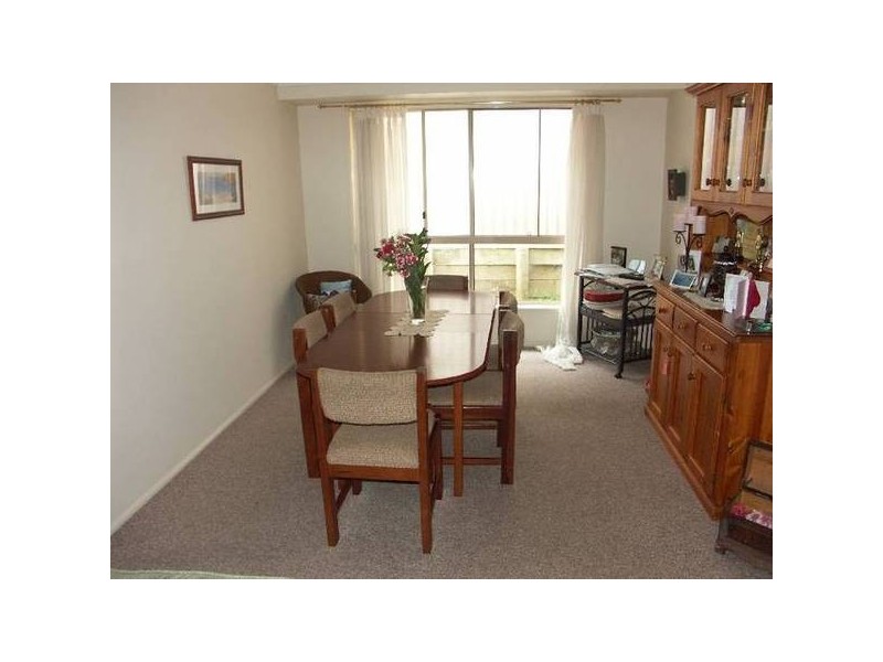 9 Lakeshore Close, Kilaben Bay NSW 2283