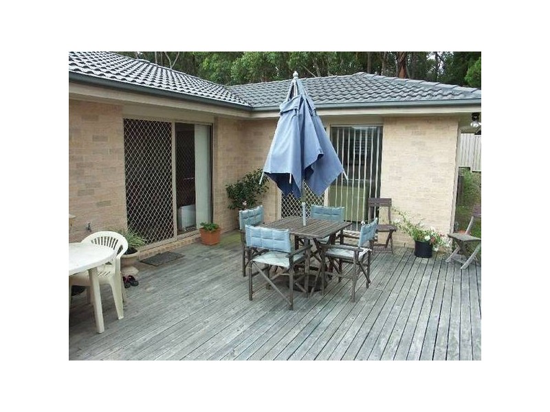 9 Lakeshore Close, Kilaben Bay NSW 2283