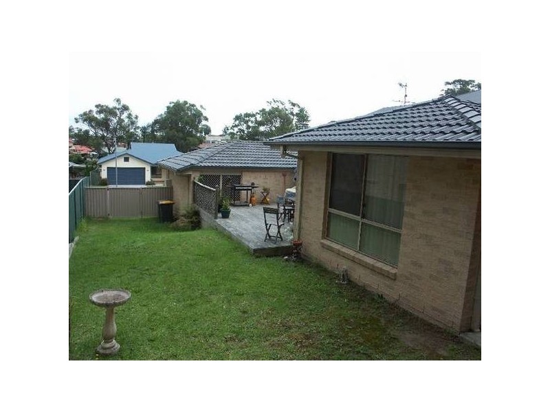 9 Lakeshore Close, Kilaben Bay NSW 2283