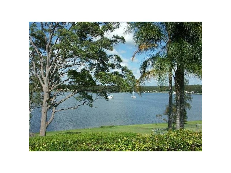 30 Bulgonia Road, Brightwaters NSW 2264