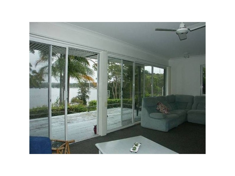 30 Bulgonia Road, Brightwaters NSW 2264