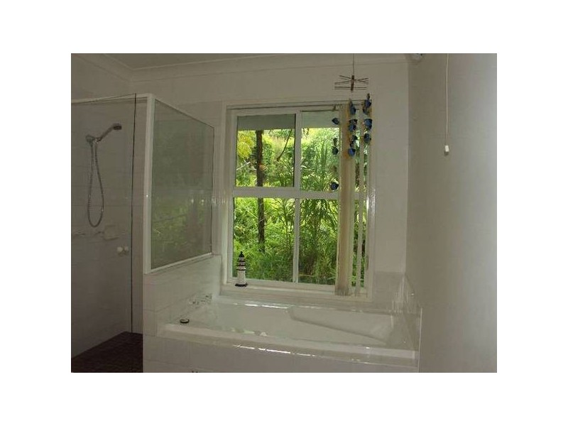 30 Bulgonia Road, Brightwaters NSW 2264