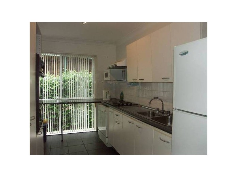 30 Bulgonia Road, Brightwaters NSW 2264