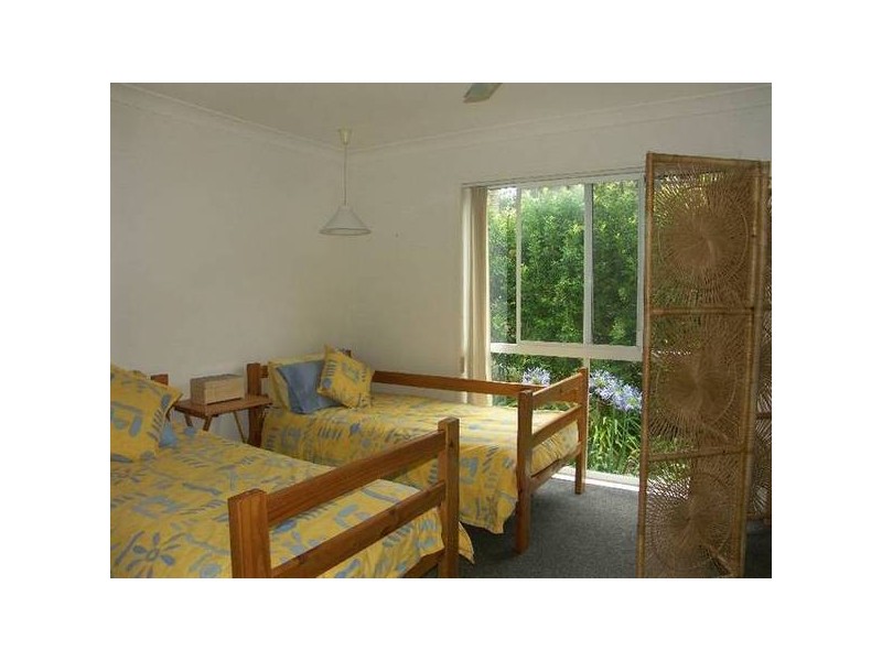 30 Bulgonia Road, Brightwaters NSW 2264