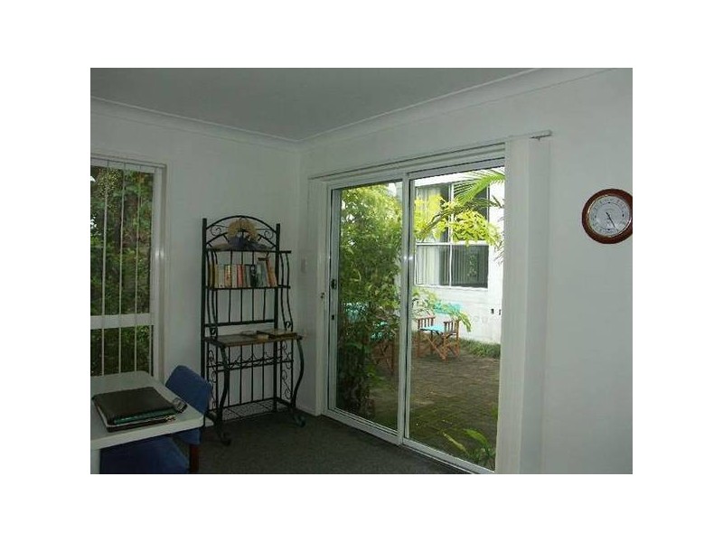 30 Bulgonia Road, Brightwaters NSW 2264