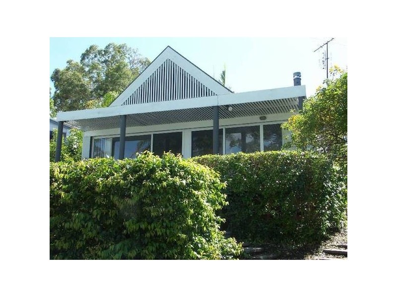 30 Bulgonia Road, Brightwaters NSW 2264