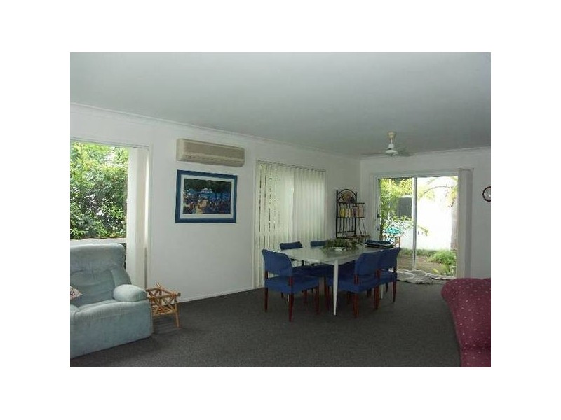 30 Bulgonia Road, Brightwaters NSW 2264