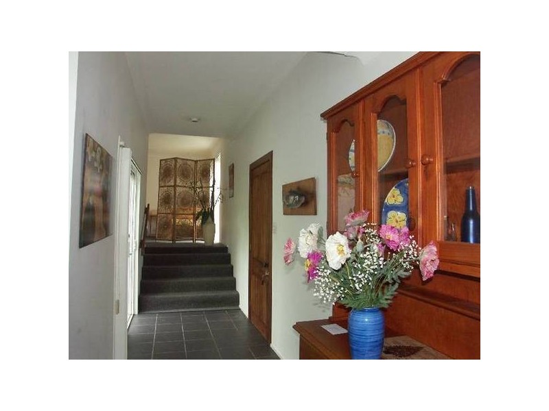 30 Bulgonia Road, Brightwaters NSW 2264